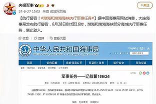 李学鹏谈“学鹏称快”名场面：我当时很自信想去断，被他抹过来